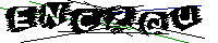 Picture code