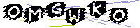 Picture code