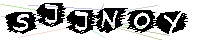 Picture code