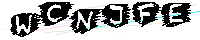Picture code