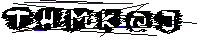 Picture code
