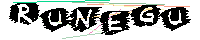Picture code