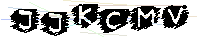 Picture code