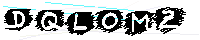 Picture code