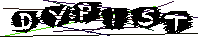 Picture code