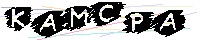 Picture code