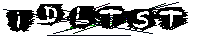 Picture code