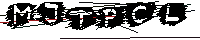 Picture code