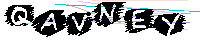 Picture code