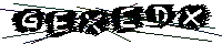 Picture code