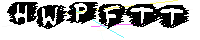 Picture code