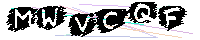Picture code