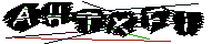 Picture code