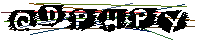 Picture code